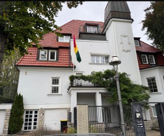 Bildschirmfoto 2026-02-25 um 19.30.48